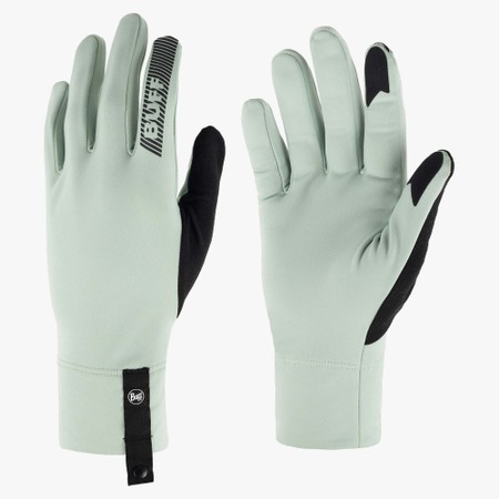 BUFF  Thermonet Gloves