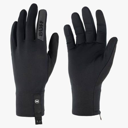 BUFF  Thermonet Gloves
