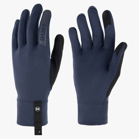 BUFF  Thermonet Gloves