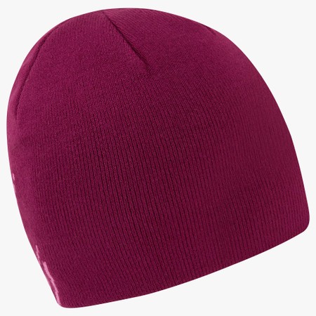 RONHILL  Run Beanie