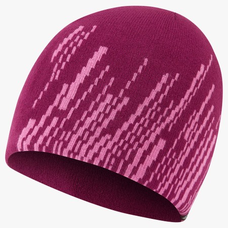 RONHILL  Run Beanie