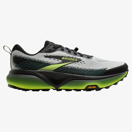 BROOKS  Cascadia 20
