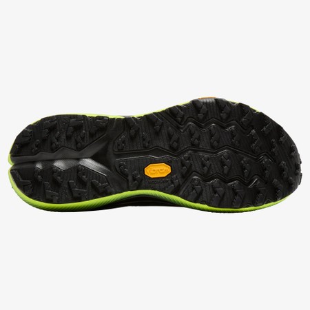 BROOKS  Cascadia 20