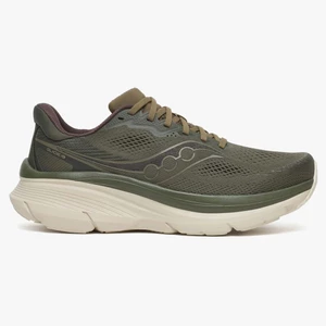 Men's Saucony Guide 19