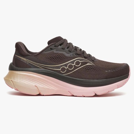SAUCONY  Guide 19