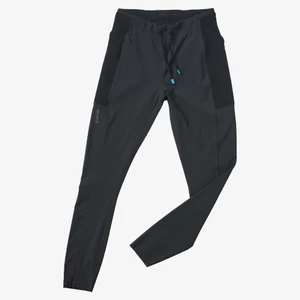 Women's Janji 7/8 Trail Tights