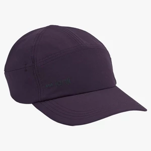 Janji Ttech Cap