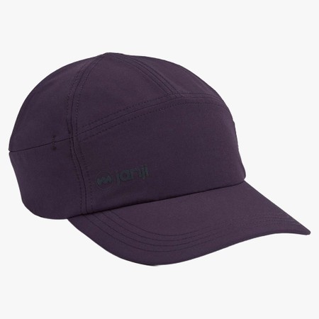 JANJI  Ttech Cap