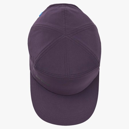 JANJI  Ttech Cap