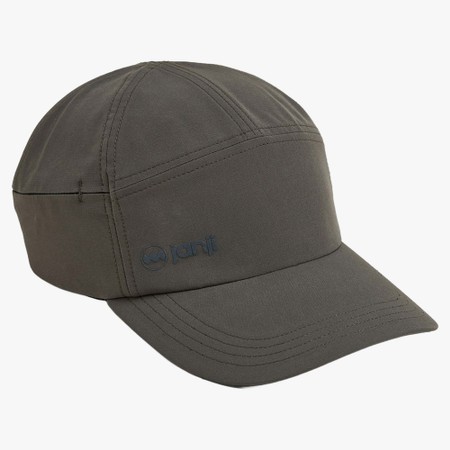 JANJI  Ttech Cap