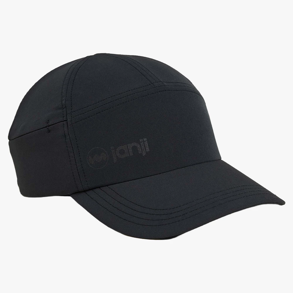 Janji Ttech Cap in Midnight