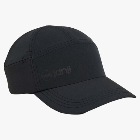 JANJI  Ttech Cap