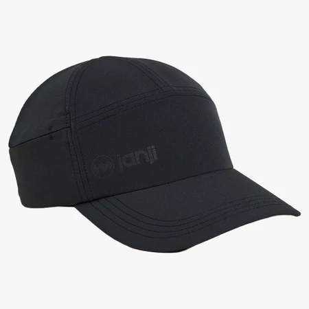 Janji Ttech Cap in Midnight