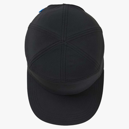 JANJI  Ttech Cap