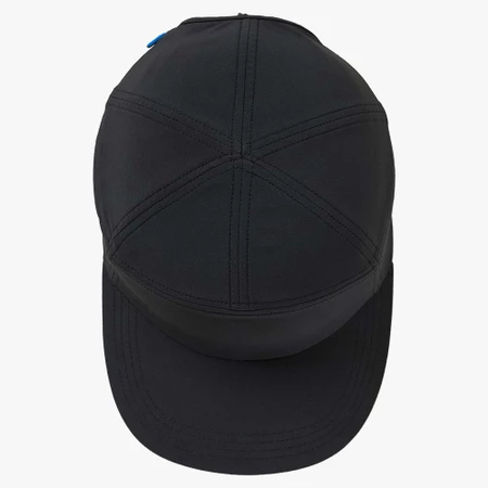 Janji Ttech Cap in Midnight
