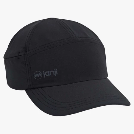 Janji Ttech Cap in Midnight
