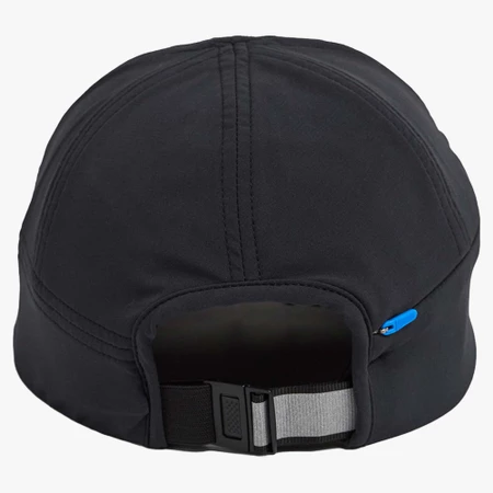 Janji Ttech Cap in Midnight
