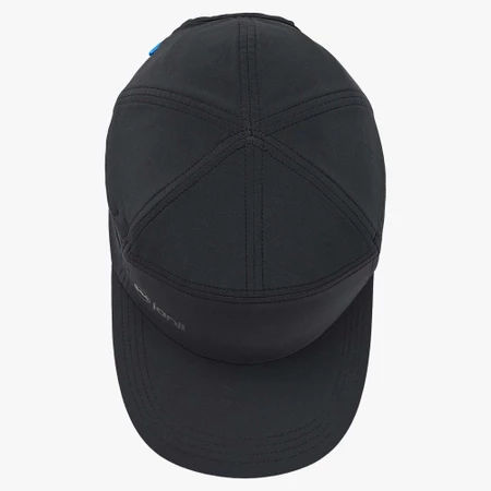 Janji Ttech Cap in Midnight