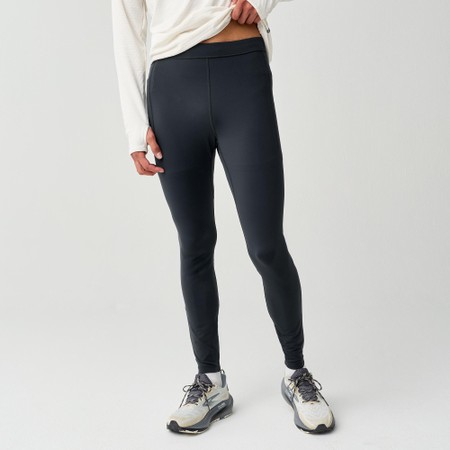 BROOKS  Momentum Thermal Tights