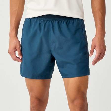 BROOKS  Dash Reflective Shorts