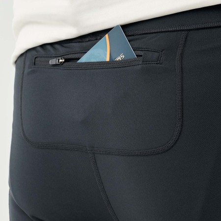BROOKS  Momentum Thermal Tights