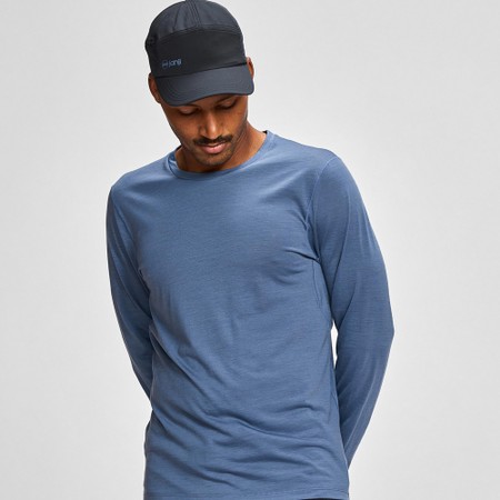 JANJI  Repeat Merino