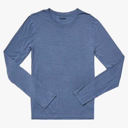 JANJI  Repeat Merino