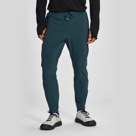 JANJI  Atlas Multi Pants