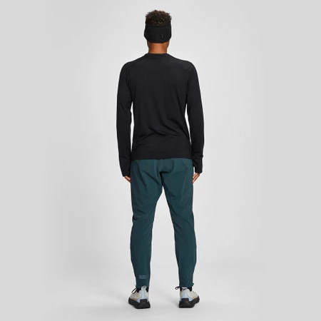 Janji Atlas Multi Pants in Atlantis