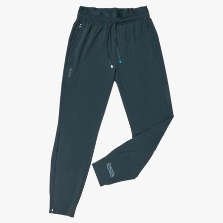 JANJI  Atlas Multi Pants