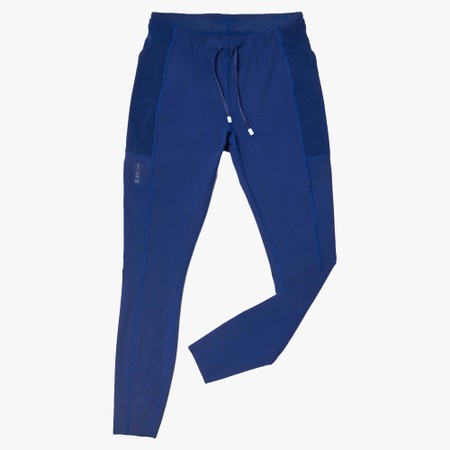 JANJI  7/8 Trail Tights