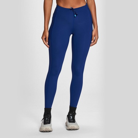 JANJI  7/8 Trail Tights