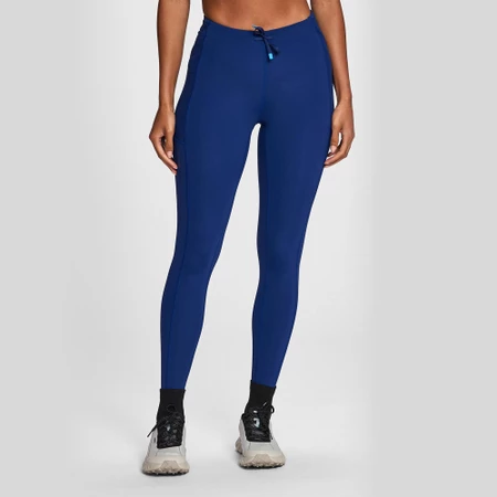 Janji 7/8 Trail Tights in Slipstream
