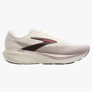 Women's Brooks Ghost Amp