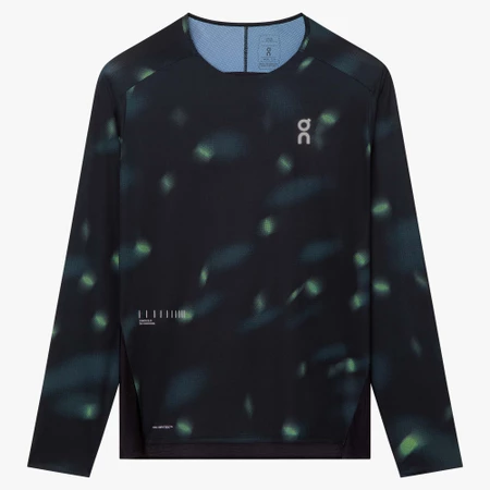 On Performance Long-T Lumos in Black
