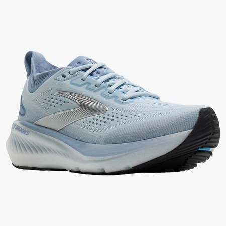 BROOKS  Glycerin GTS 23