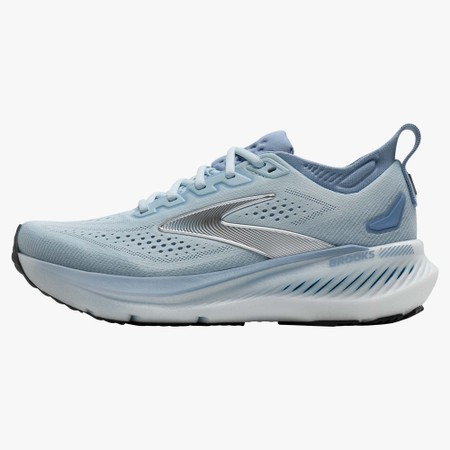 BROOKS  Glycerin GTS 23