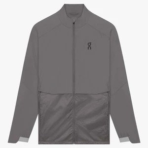 Men's On Weather Jacket