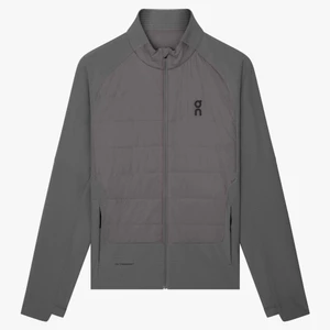Men's On Weather Hybrid Jacket