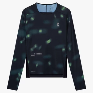 Women's On Performance Long-T Lumos
