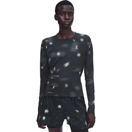 On Performance Long-T Lumos in Black