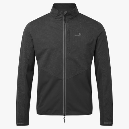 RONHILL  Tech Reflect Lux Jacket