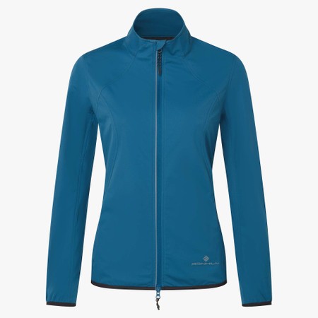 RONHILL  Tech Wind-Block Jacket