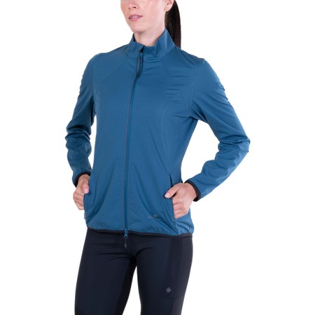 RONHILL  Tech Wind-Block Jacket