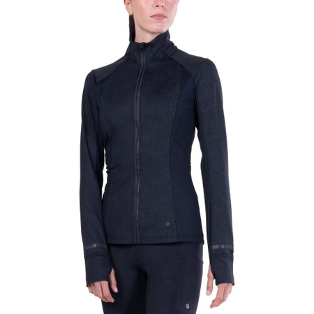 RONHILL  Tech Reflect Lux Jacket
