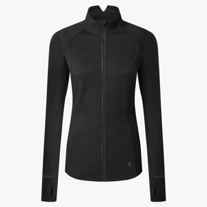 Women's Ronhill Tech Reflect Lux Jacket