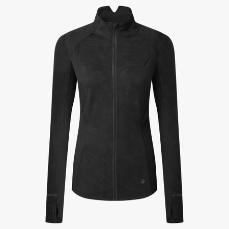 RONHILL  Tech Reflect Lux Jacket