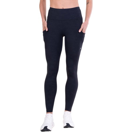 RONHILL  Tech Reflect Lux Tights