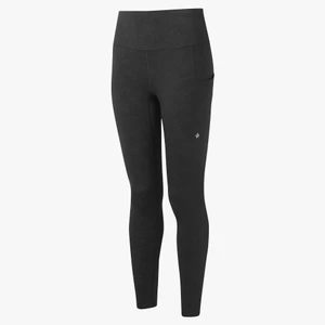 Women's Ronhill Tech Reflect Lux Tights