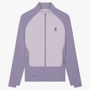 Women's On Weather Hybrid Jacket